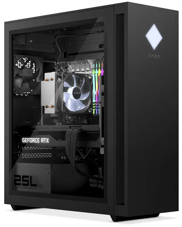 OMENのゲーミングPCはやめとけと言われる本当の理由を深堀り解説 今日 