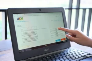 学校で採用多数！Chromebook（クロームブック）のメリットやデメリットは？