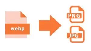 WEBPからJPG・PNGに変換するには？やり方やソフトまとめ