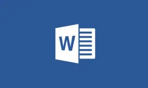 ワードで空白ページ削除できないのはなぜ？原因や対策をわかりやすくご紹介